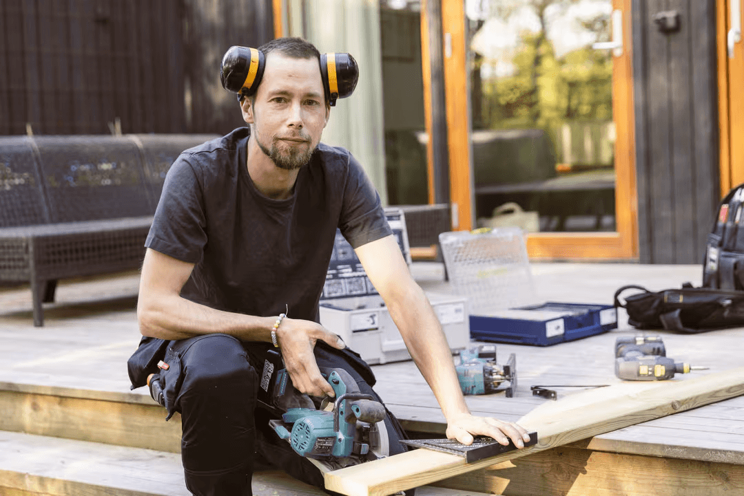 byta-tak-byggfixarna