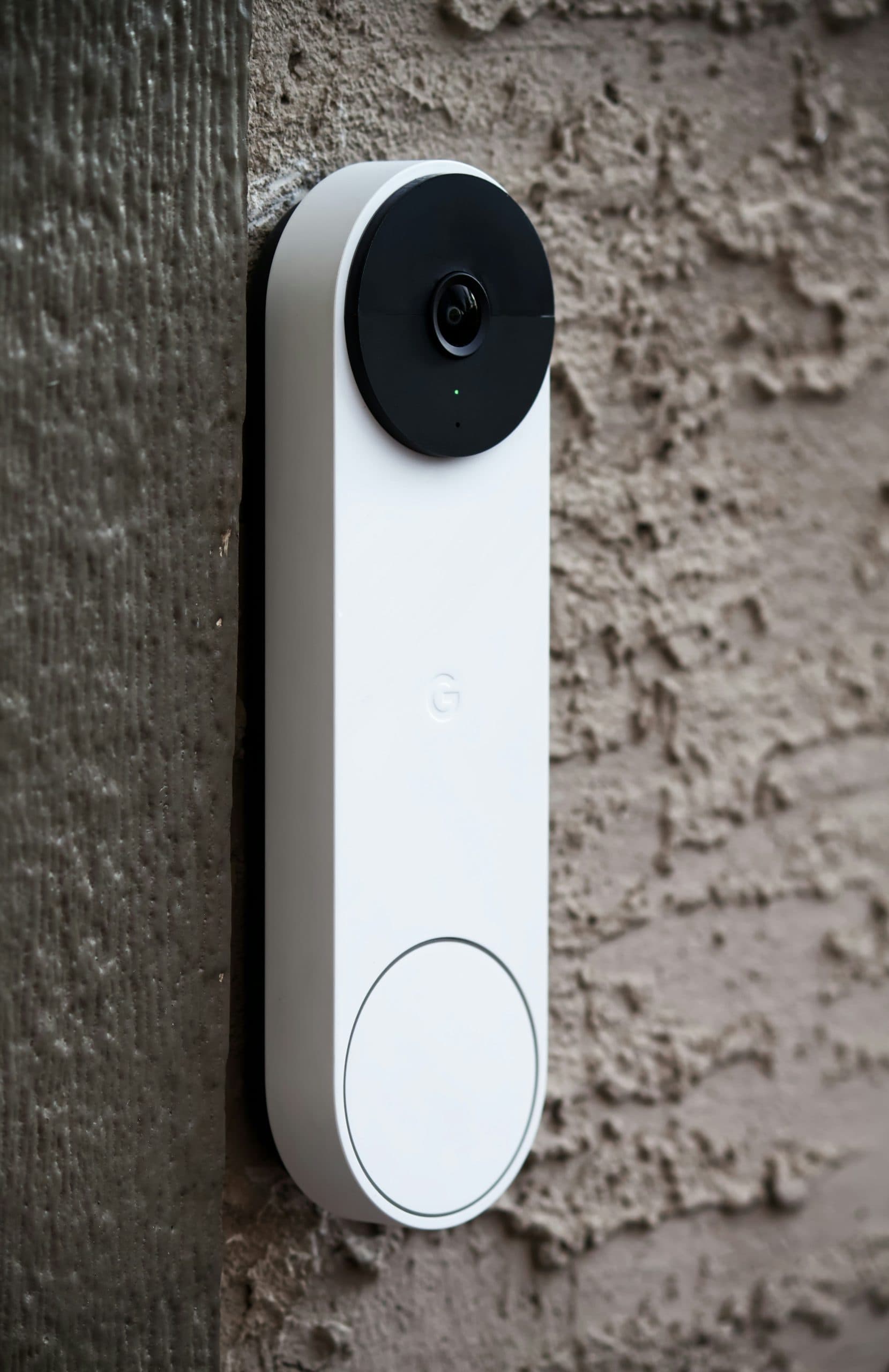 installera-smarta-las-byggfixarna