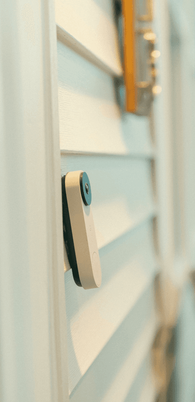 installera-smarta-las-byggfixarna