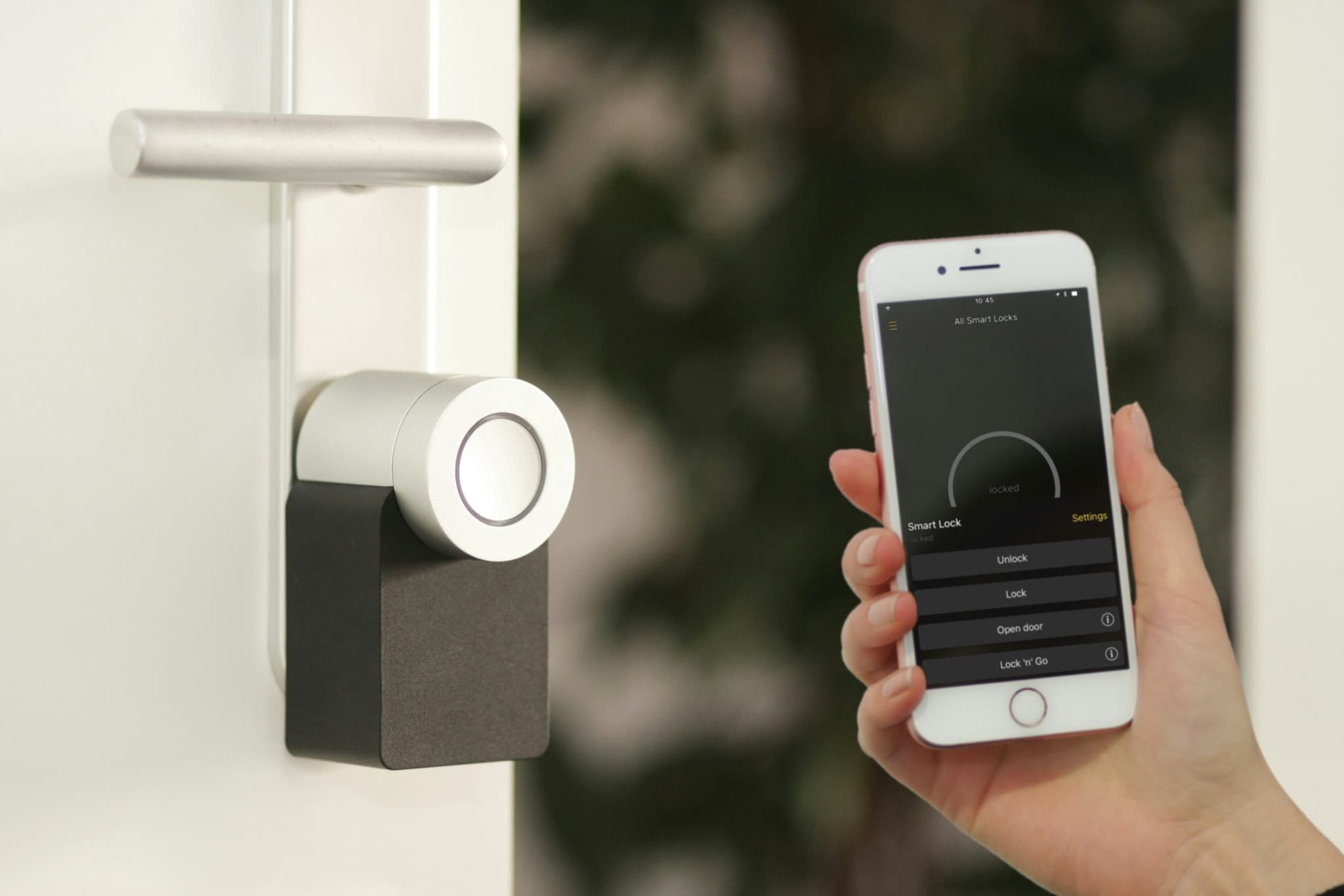 installera-smarta-las-byggfixarna