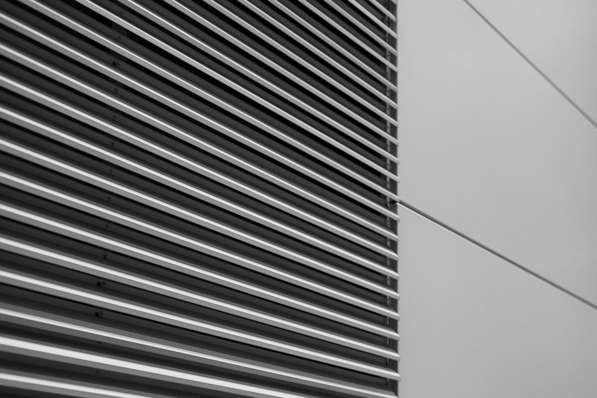 installera-ventilation-byggfixarna