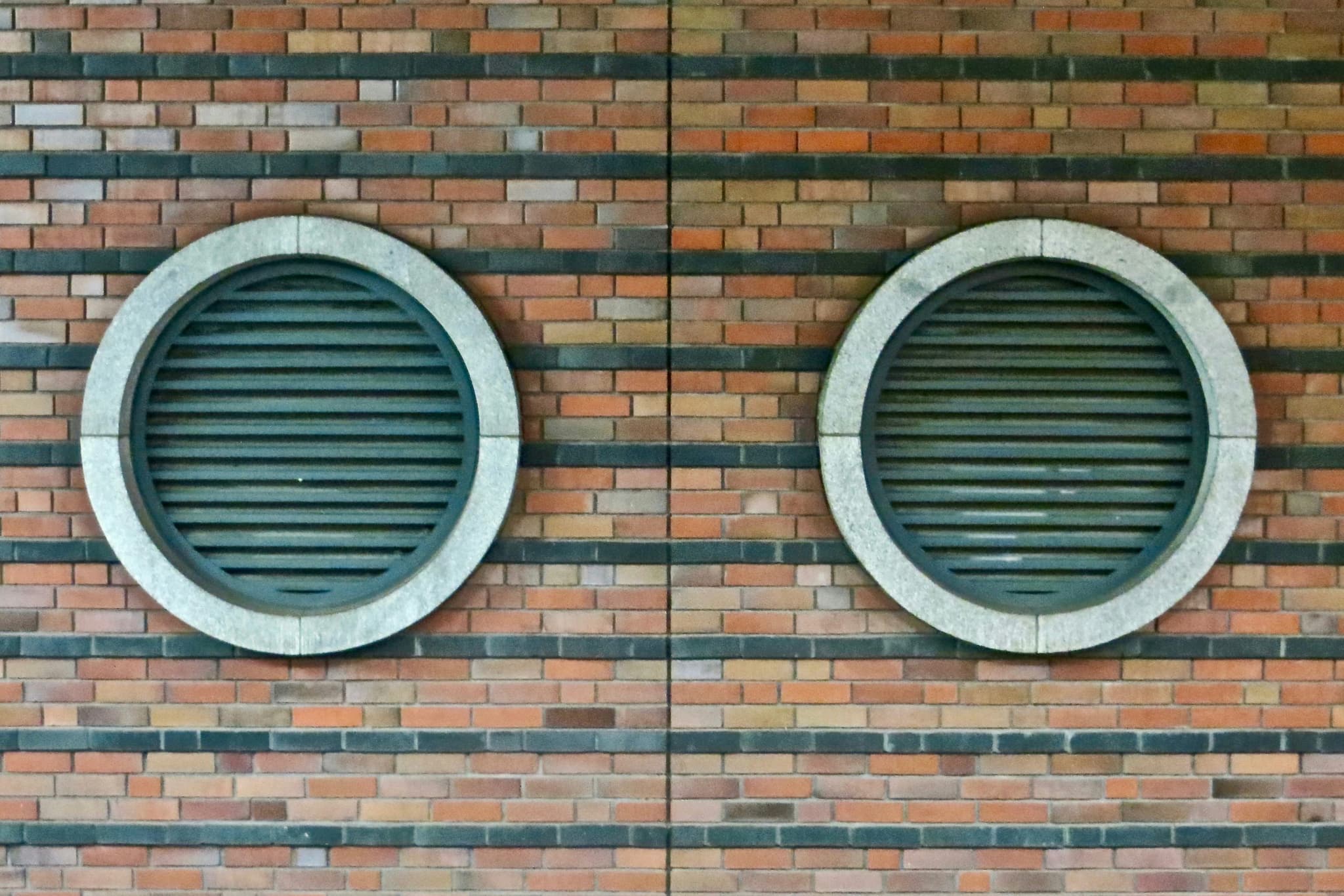 installera-ventilation-byggfixarna