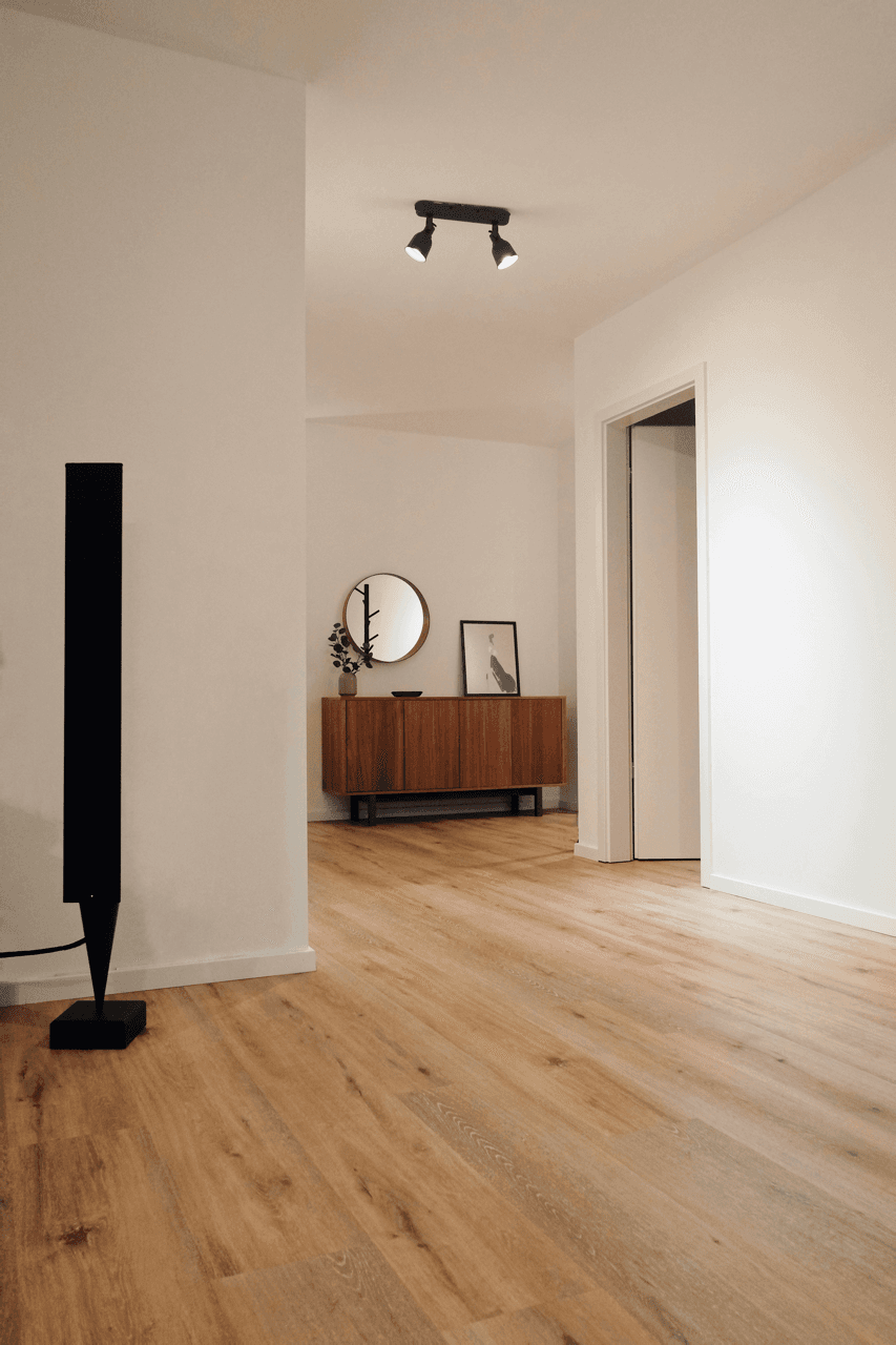 lagga-golv-och-heltackningsmatta-byggfixarna