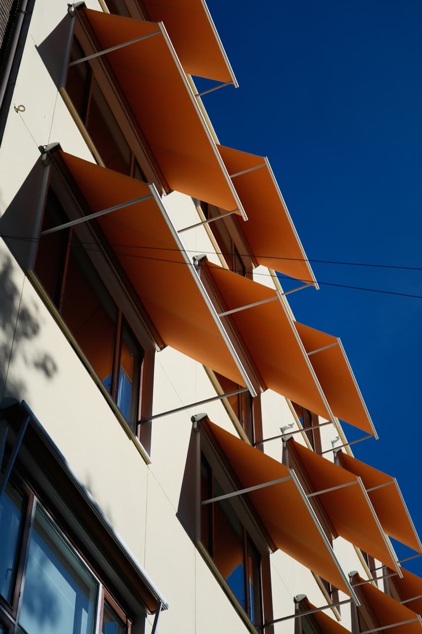 montera-markiser-byggfixarna