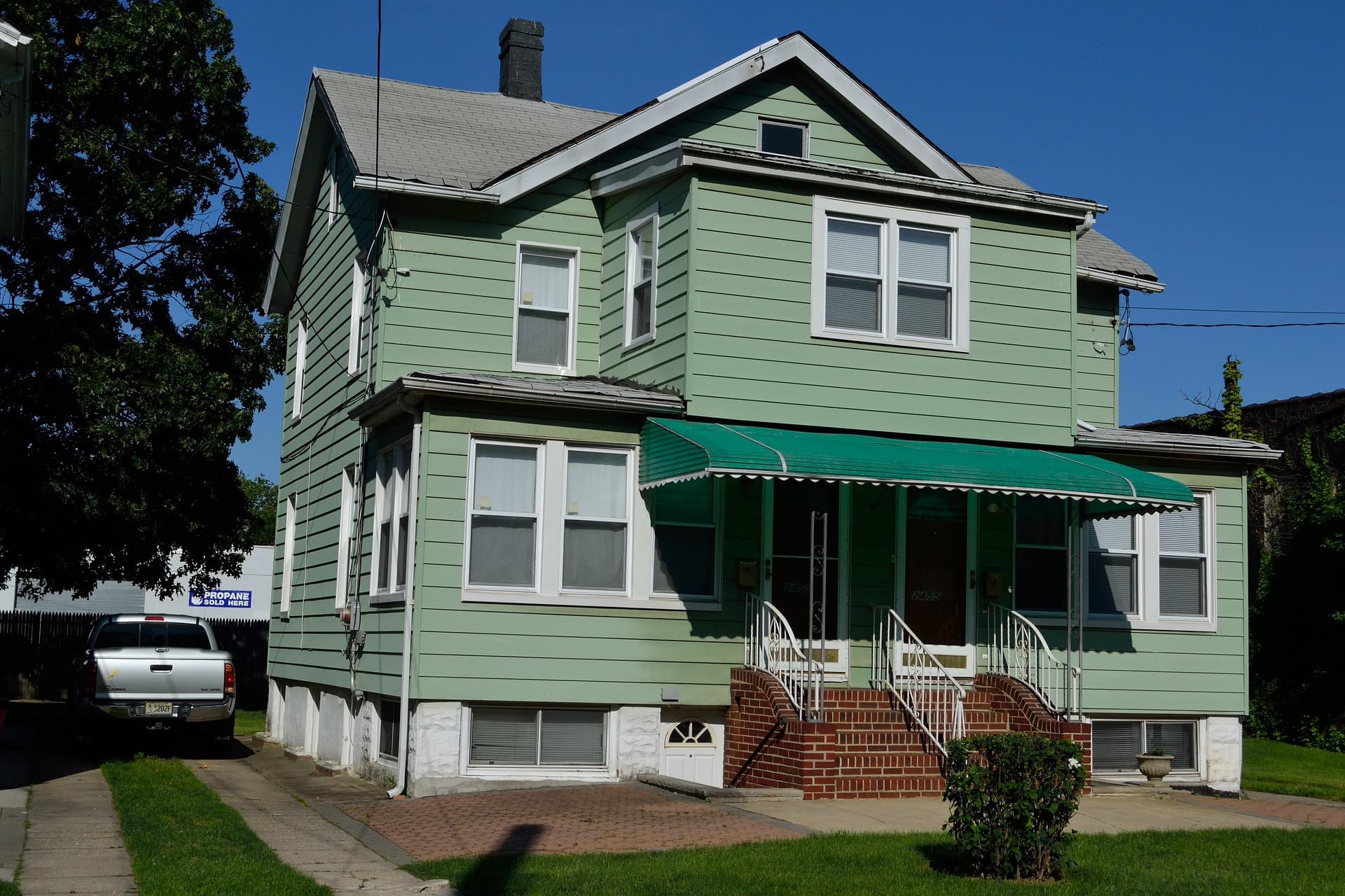 montera-markiser-byggfixarna