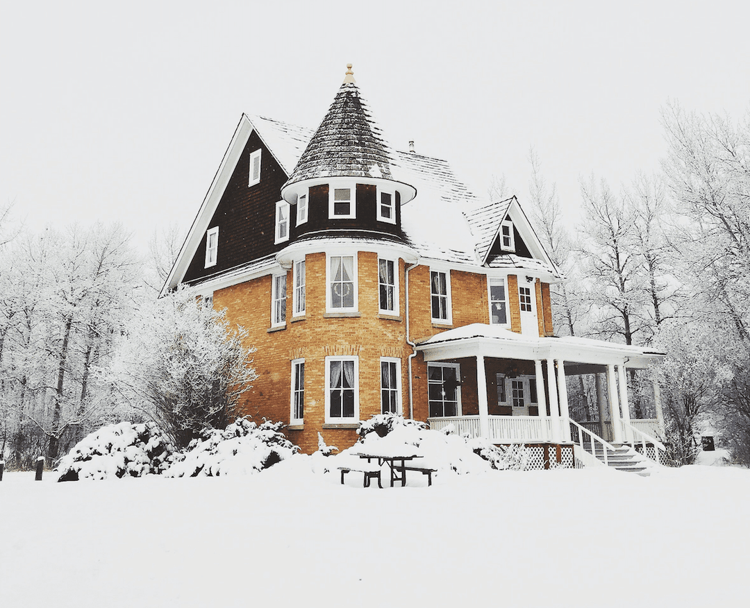 isolera-dorrar-och-fonster-byggfixarna