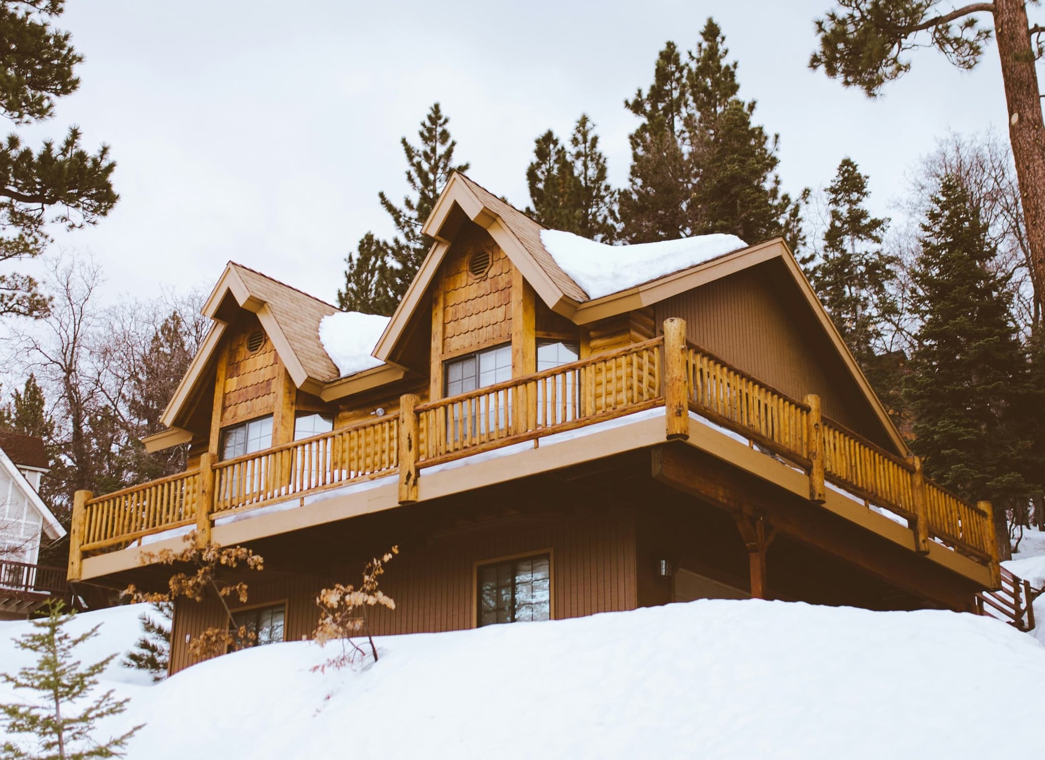 isolera-dorrar-och-fonster-bygggfixarna