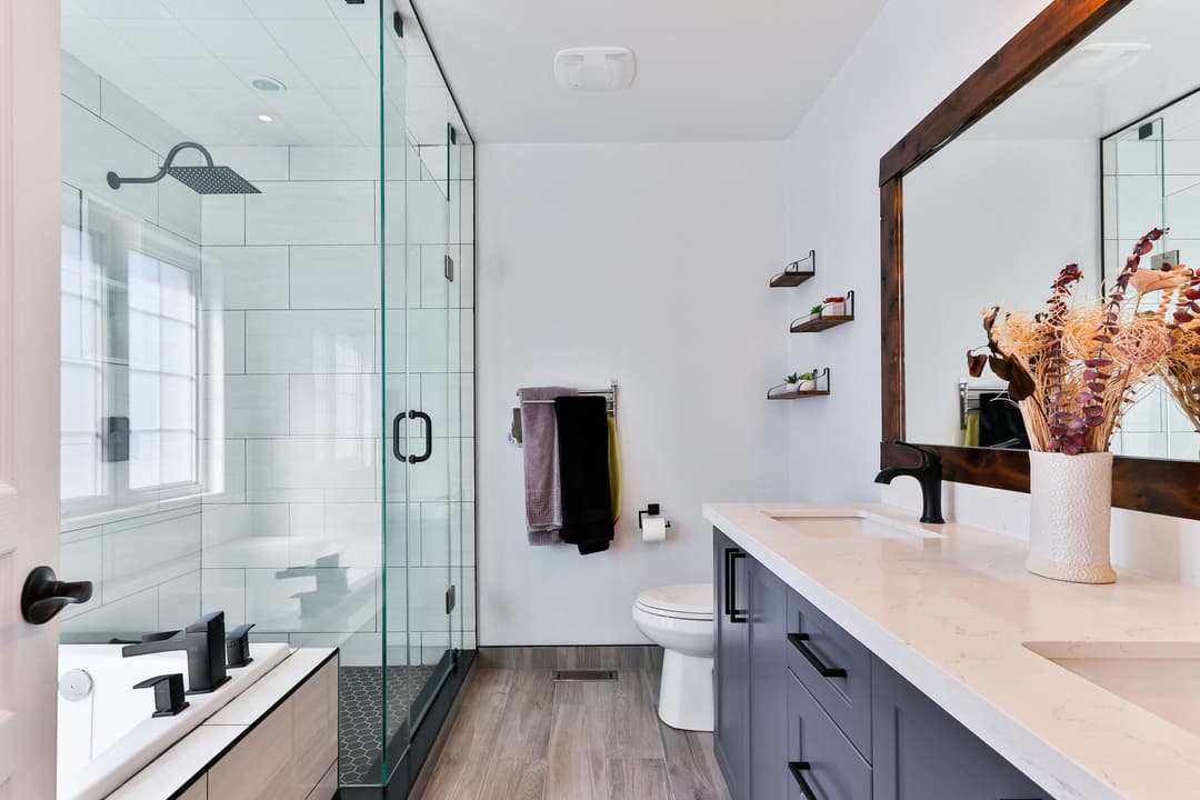 badrumsrenovering-kostnad-byggfixarna