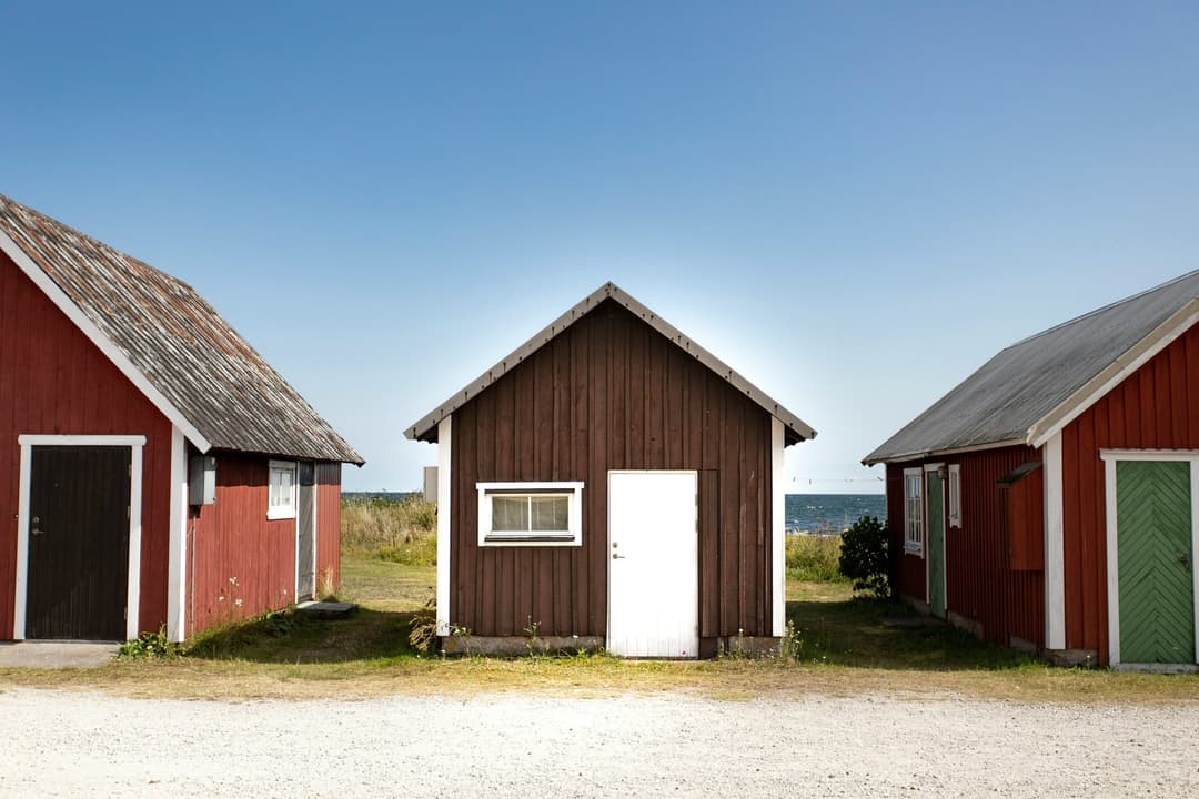 strandskydd-dispens-bygga-nara-vatten-byggfixarna